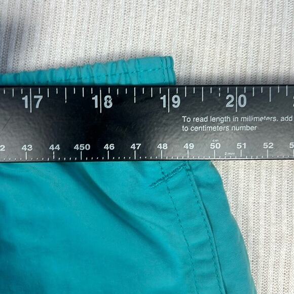 NWT Patagonia Men’s XL Baggies 5" Swim Trunks Bottoms Shorts Outdoor Quick Dry - Picture 11 of 15